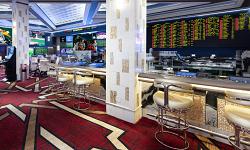 Lounges & Bars
